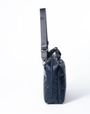 Result 2WAYブリーフケース No.43314