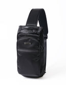 Result スリングバッグ No.43315