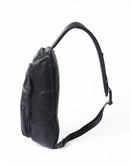 Result スリングバッグ No.43315