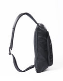 Result スリングバッグ No.43315