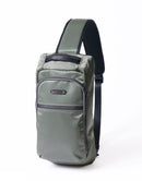 Result スリングバッグ No.43315