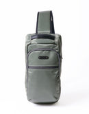 Result スリングバッグ No.43315