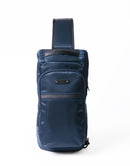 Result スリングバッグ No.43315