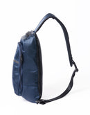 Result スリングバッグ No.43315