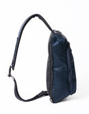 Result スリングバッグ No.43315