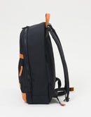 explorer デイパック No.43452　