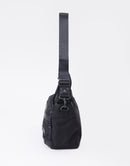 explorer 2WAYミニトートバッグ No.43455