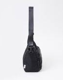 explorer 2WAYミニトートバッグ No.43455