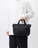 explorer 2WAYミニトートバッグ No.43455