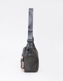 explorer 2WAYミニトートバッグ No.43455