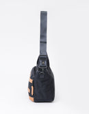 explorer 2WAYミニトートバッグ No.43455