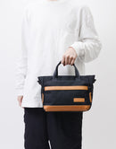 explorer 2WAYミニトートバッグ No.43455