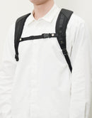 胸部皮带胸部腰带号44118