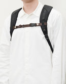 胸部皮带胸部腰带号44118