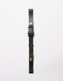 胸部皮带胸部腰带号44118