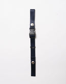 胸部皮带胸部腰带号44118