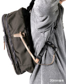 alpha webbing loop ring for 20mm 25mm No.44126