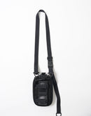 adapt Shoulder Pouch No. 44130