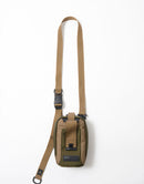 adapt Shoulder Pouch No. 44130