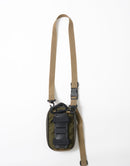 adapt Shoulder Pouch No. 44130