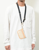 lanyard Shoulder Strap No.44140