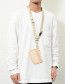 lanyard Shoulder Strap No.44140