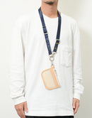 lanyard Shoulder Strap No.44140