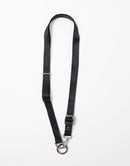 lanyard Shoulder Strap No.44140
