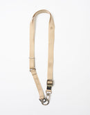 lanyard Shoulder Strap No.44140