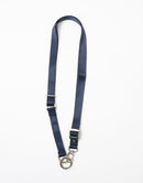 lanyard Shoulder Strap No.44140