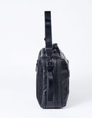 STREAM-F 3WAYブリーフケース No.05000-F