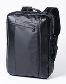 STREAM-F 3WAYブリーフケース No.05000-F