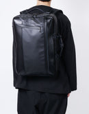 STREAM-F 3WAYブリーフケース No.05000-F