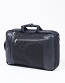 STREAM 2WAYバックパック No.05001