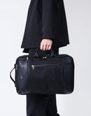 STREAM 2WAYバックパック No.05001