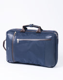 STREAM 2WAYバックパック No.05001