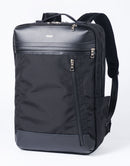 STREAM バックパック L No.05002