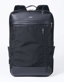 STREAM バックパック L No.05002