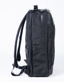 STREAM バックパック L No.05002