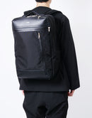 STREAM バックパック L No.05002