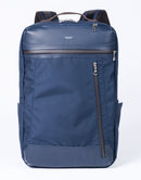 STREAM バックパック L No.05002