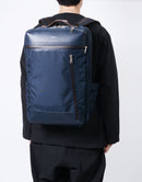 STREAM バックパック L No.05002