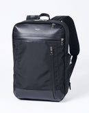 STREAM バックパック M No.05003