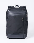 STREAM バックパック M No.05003