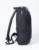 STREAM バックパック M No.05003