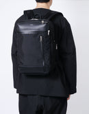 STREAM バックパック M No.05003