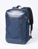 STREAM バックパック M No.05003