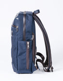 STREAM バックパック M No.05003