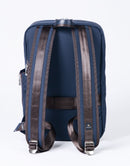 STREAM バックパック M No.05003