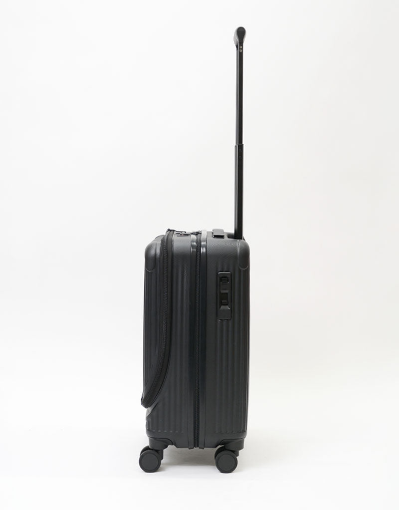 TROLLEY スーツケース 34L No.505002